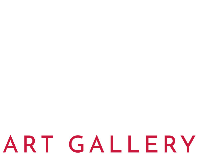 MKartgallery-logo