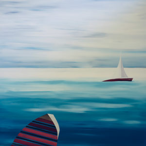 Mona-Kanaan-The-turquoise-sea