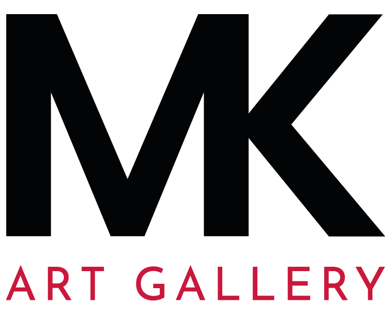 MKartgallery-logo-Black-RGB